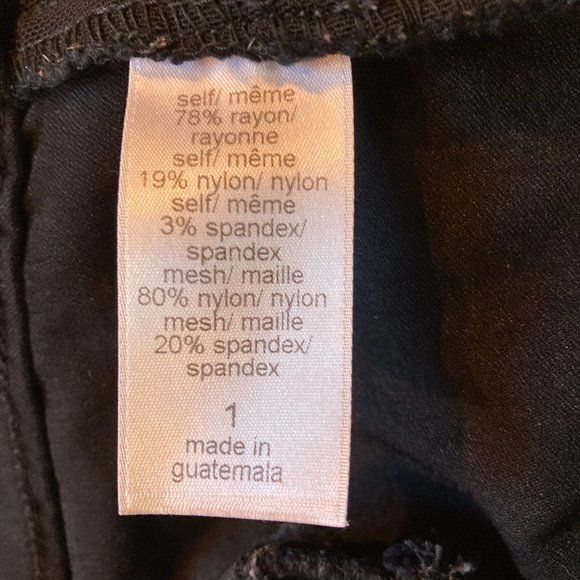 Maurices I AM SMART Dress Pants - Picture 4 of 4